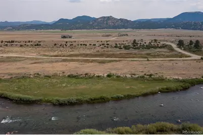 24257 River Rock Lane, Buena Vista, CO 81211 - Photo 2