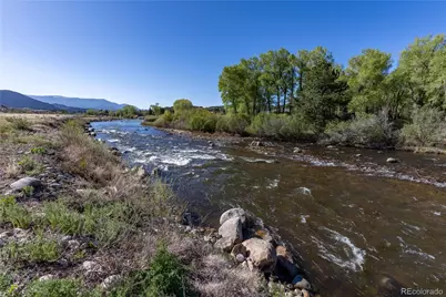 24257 River Rock Lane, Buena Vista, CO 81211 - Photo 14