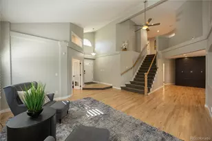 6539 Shannon Trail, Highlands Ranch, CO 80130 - Photo 6