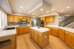 6539 Shannon Trail, Highlands Ranch, CO 80130 - Photo 14