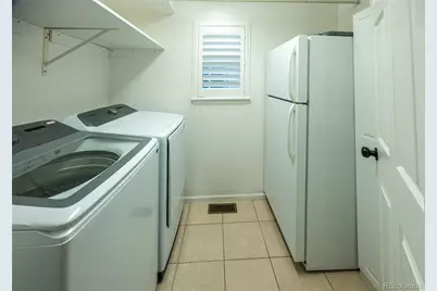 6539 Shannon Trail, Highlands Ranch, CO 80130 - Photo 20