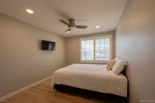 6539 Shannon Trail, Highlands Ranch, CO 80130 - Photo 32