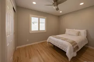 6539 Shannon Trail, Highlands Ranch, CO 80130 - Photo 34