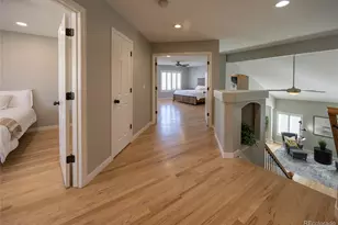 6539 Shannon Trail, Highlands Ranch, CO 80130 - Photo 24