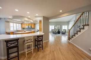 6539 Shannon Trail, Highlands Ranch, CO 80130 - Photo 10