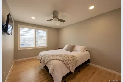 6539 Shannon Trail, Highlands Ranch, CO 80130 - Photo 30