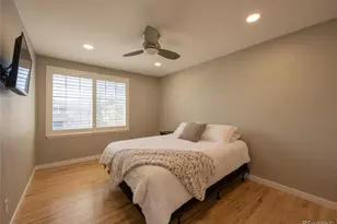 6539 Shannon Trail, Highlands Ranch, CO 80130 - Photo 30