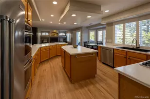 6539 Shannon Trail, Highlands Ranch, CO 80130 - Photo 14