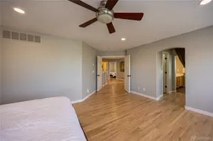 6539 Shannon Trail, Highlands Ranch, CO 80130 - Photo 26