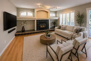 6539 Shannon Trail, Highlands Ranch, CO 80130 - Photo 18