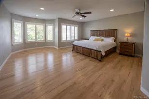 6539 Shannon Trail, Highlands Ranch, CO 80130 - Photo 26