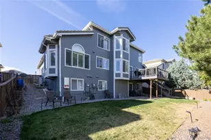 6539 Shannon Trail, Highlands Ranch, CO 80130 - Photo 46