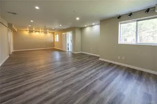 6539 Shannon Trail, Highlands Ranch, CO 80130 - Photo 36