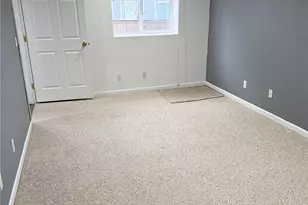 6539 Shannon Trail, Highlands Ranch, CO 80130 - Photo 36