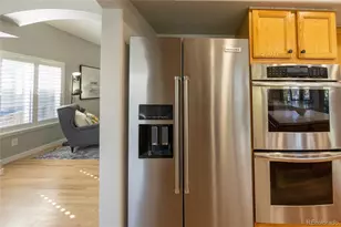 6539 Shannon Trail, Highlands Ranch, CO 80130 - Photo 16