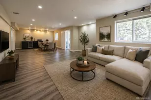 6539 Shannon Trail, Highlands Ranch, CO 80130 - Photo 38