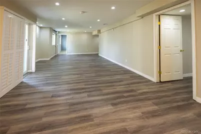 6539 Shannon Trail, Highlands Ranch, CO 80130 - Photo 34