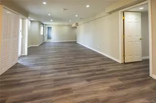 6539 Shannon Trail, Highlands Ranch, CO 80130 - Photo 34