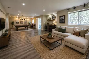 6539 Shannon Trail, Highlands Ranch, CO 80130 - Photo 42