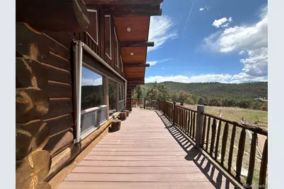1035 Spanish Peaks Drive, Walsenburg, CO 81089 - Photo 24