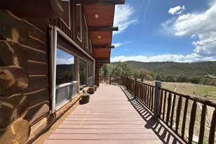 1035 Spanish Peaks Dr, Walsenburg, CO 81089 - Photo 24
