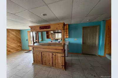 1035 Spanish Peaks Drive, Walsenburg, CO 81089 - Photo 18