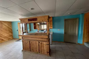 1035 Spanish Peaks Dr, Walsenburg, CO 81089 - Photo 18