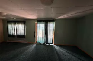 1035 Spanish Peaks Dr, Walsenburg, CO 81089 - Photo 22