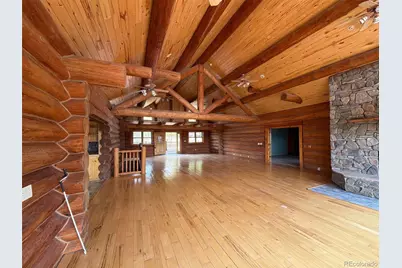 1035 Spanish Peaks Drive, Walsenburg, CO 81089 - Photo 10