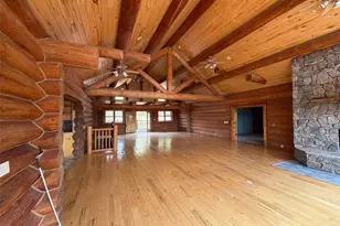 1035 Spanish Peaks Dr, Walsenburg, CO 81089 - Photo 10