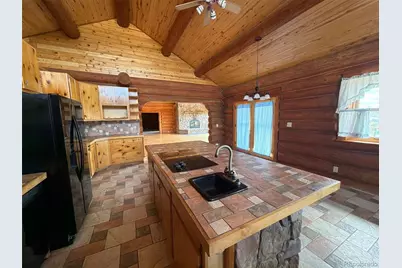 1035 Spanish Peaks Drive, Walsenburg, CO 81089 - Photo 14