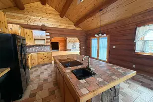 1035 Spanish Peaks Dr, Walsenburg, CO 81089 - Photo 14