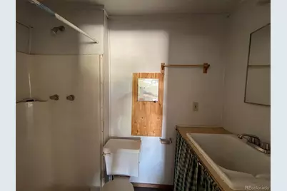 1035 Spanish Peaks Drive, Walsenburg, CO 81089 - Photo 20
