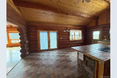 1035 Spanish Peaks Drive, Walsenburg, CO 81089 - Photo 16