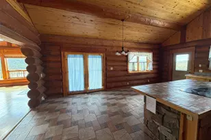 1035 Spanish Peaks Dr, Walsenburg, CO 81089 - Photo 16