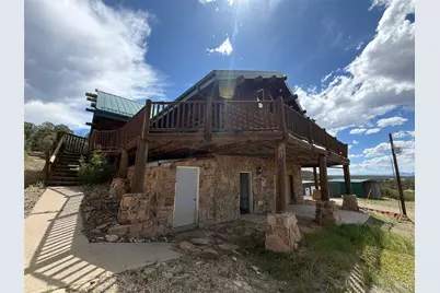 1035 Spanish Peaks Drive, Walsenburg, CO 81089 - Photo 26