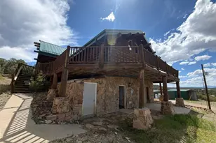 1035 Spanish Peaks Dr, Walsenburg, CO 81089 - Photo 26