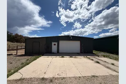 1035 Spanish Peaks Drive, Walsenburg, CO 81089 - Photo 28
