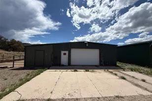 1035 Spanish Peaks Dr, Walsenburg, CO 81089 - Photo 28