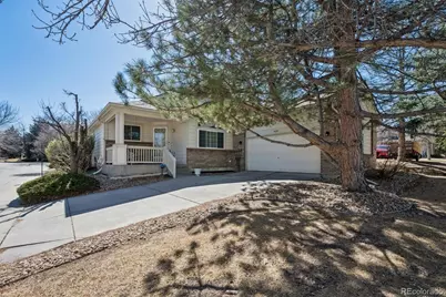 3620 E 106th Avenue, Thornton, CO 80233 - Photo 2