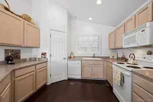 3620 E 106th Ave, Thornton, CO 80233 - Photo 12