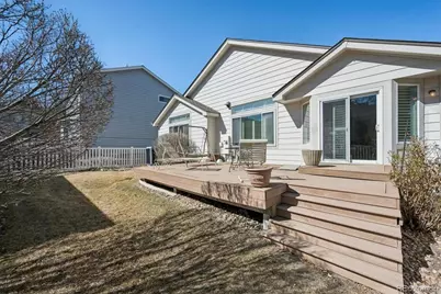 3620 E 106th Avenue, Thornton, CO 80233 - Photo 26