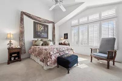 3620 E 106th Avenue, Thornton, CO 80233 - Photo 18