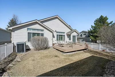3620 E 106th Avenue, Thornton, CO 80233 - Photo 4