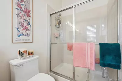 3620 E 106th Avenue, Thornton, CO 80233 - Photo 20