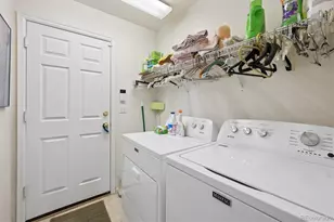 3620 E 106th Ave, Thornton, CO 80233 - Photo 24