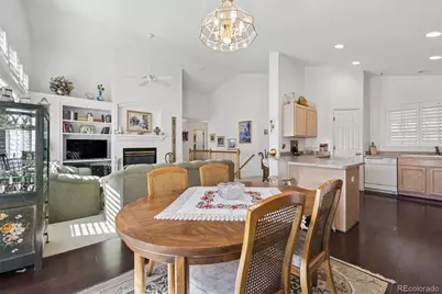 3620 E 106th Avenue, Thornton, CO 80233 - Photo 14