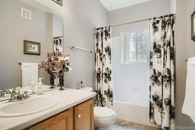 12196 E 2nd Drive, Aurora, CO 80011 - Photo 8