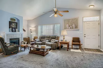 12196 E 2nd Drive, Aurora, CO 80011 - Photo 20