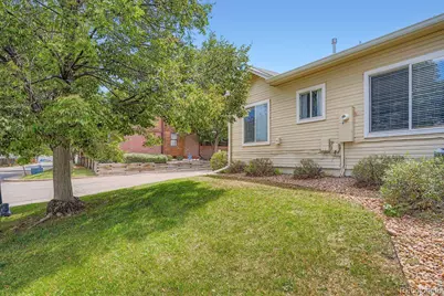 12196 E 2nd Drive, Aurora, CO 80011 - Photo 1